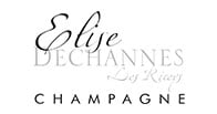 Elise Dechannes logo Elise Dechannes logo