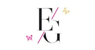 Emile Grados logo Emile Grados logo