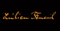 Emilien Feneuil logo Emilien Feneuil logo