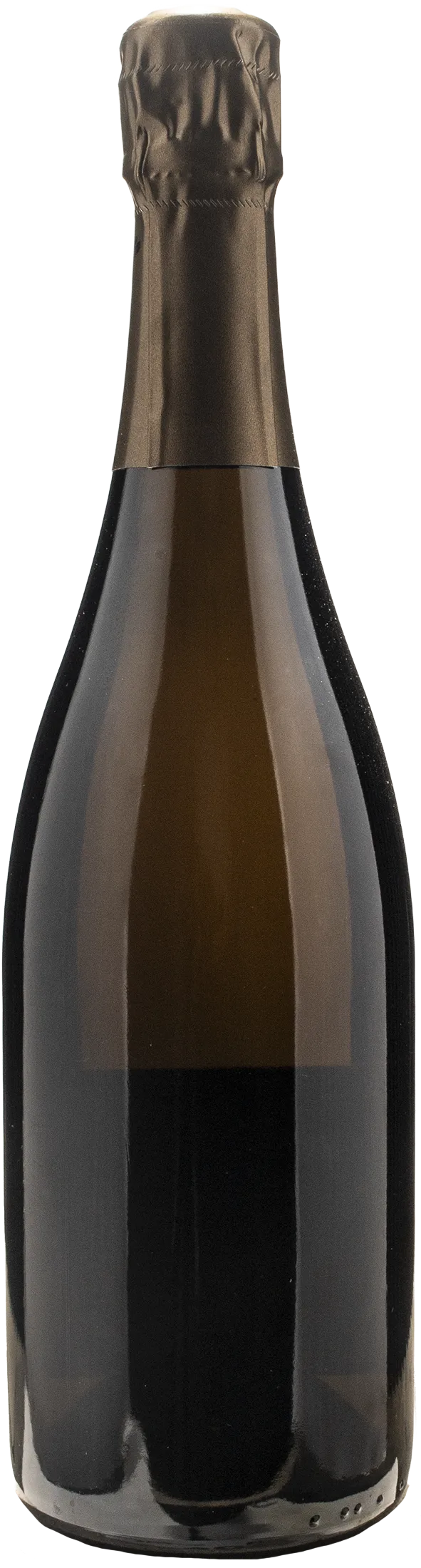Emmanuel Brochet Champagne 1er Cru Extra Brut Les Hautes Vignes Le Mont Benoit 2018