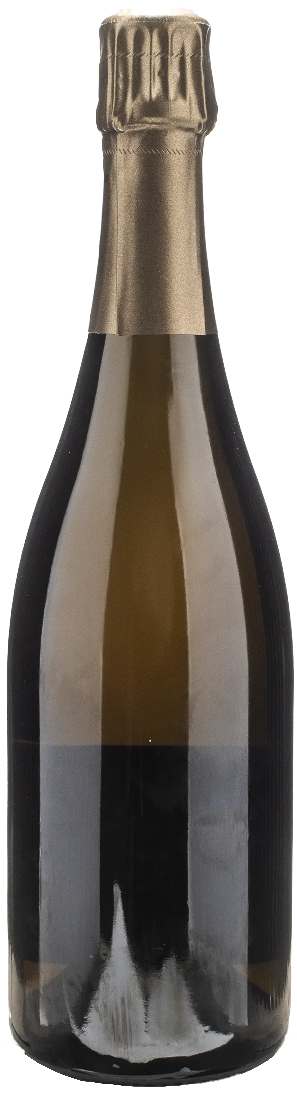 Emmanuel Brochet Champagne Le Mont Benoit Extra Brut
