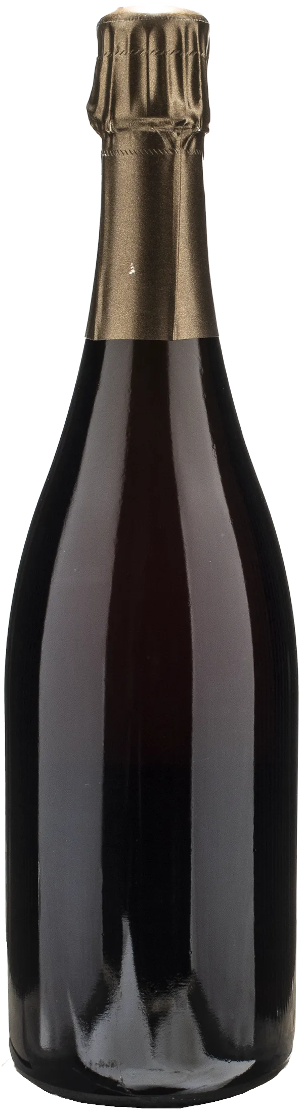 Emmanuel Brochet Champagne Rosè d'Assemblage Extra Brut