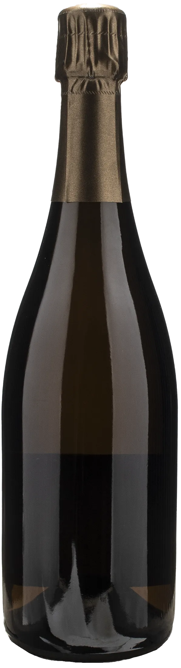 Emmanuel Brochet Champagne 1er Cru Extra Brut Les Hautes Vignes Le Mont Benoit 2017