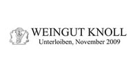 Emmerich Knoll logo Emmerich Knoll logo