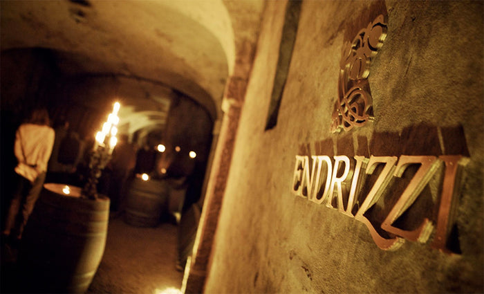 Endrizzi