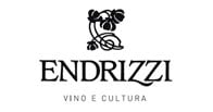 Endrizzi logo Endrizzi logo