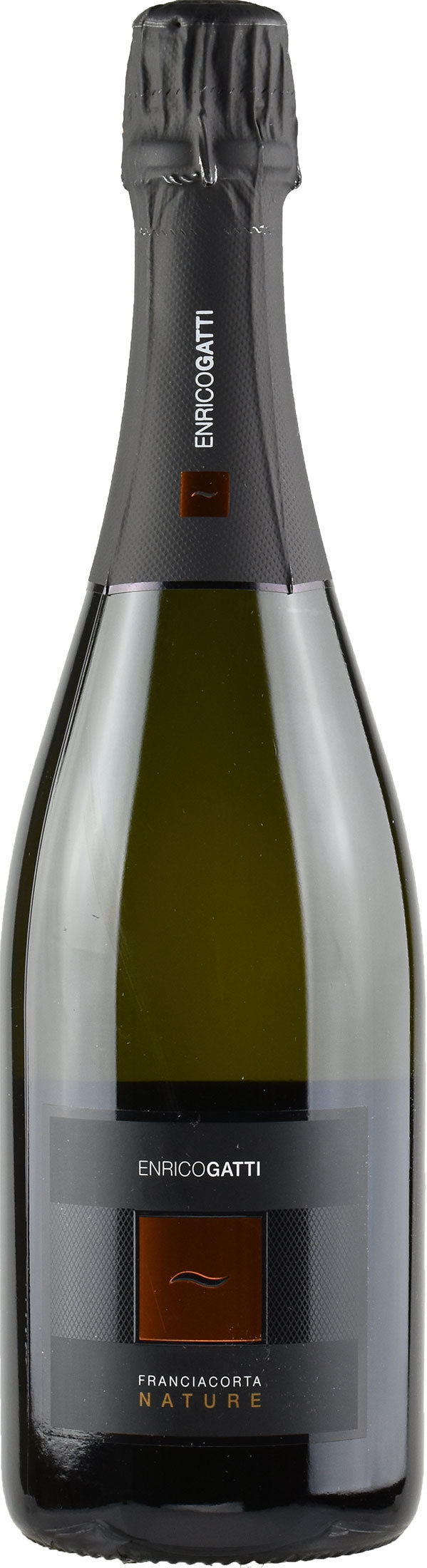 Enrico Gatti Franciacorta Nature