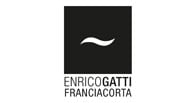 Enrico Gatti logo Enrico Gatti logo