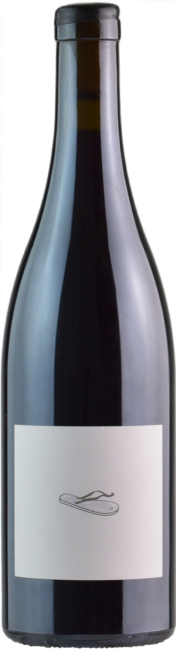 Entropy Wines Pinot Noir Mornington Peninsula 2019