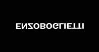 Enzo Boglietti logo Enzo Boglietti logo
