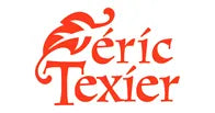 Eric Texier logo Eric Texier logo