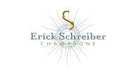 Erick Schreiber logo Erick Schreiber logo