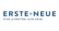 Erste e Neue logo Erste e Neue logo