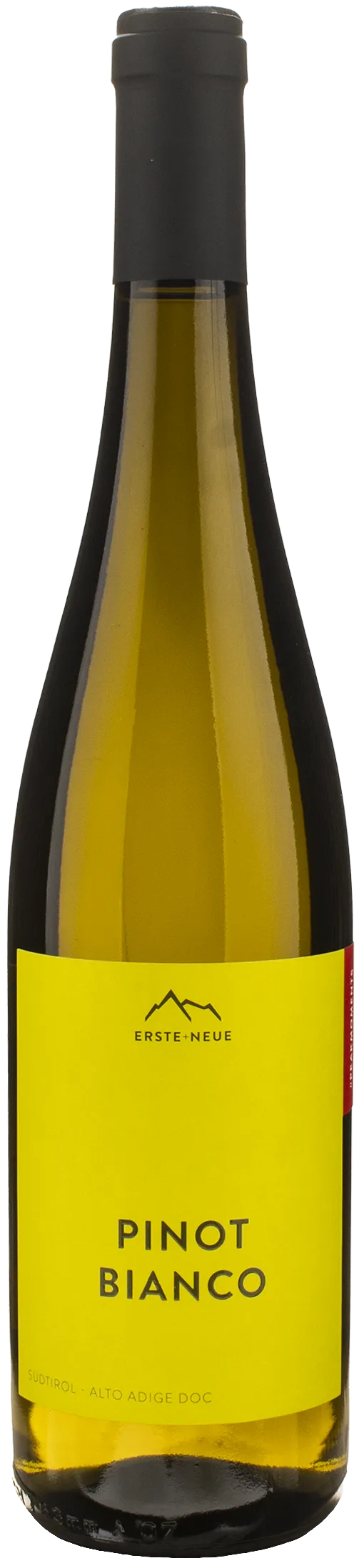 Erste Neue Pinot Bianco 2024