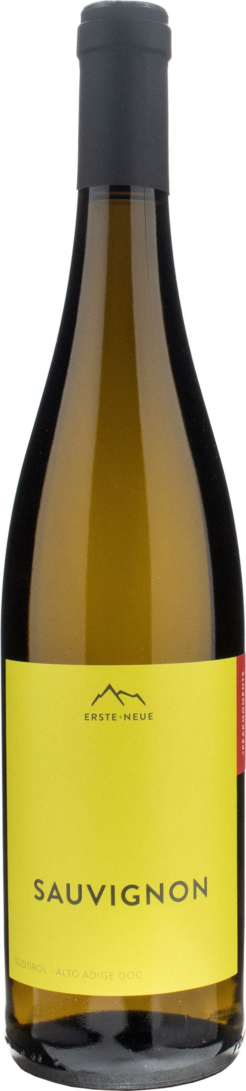 Erste Neue Sauvignon 2022