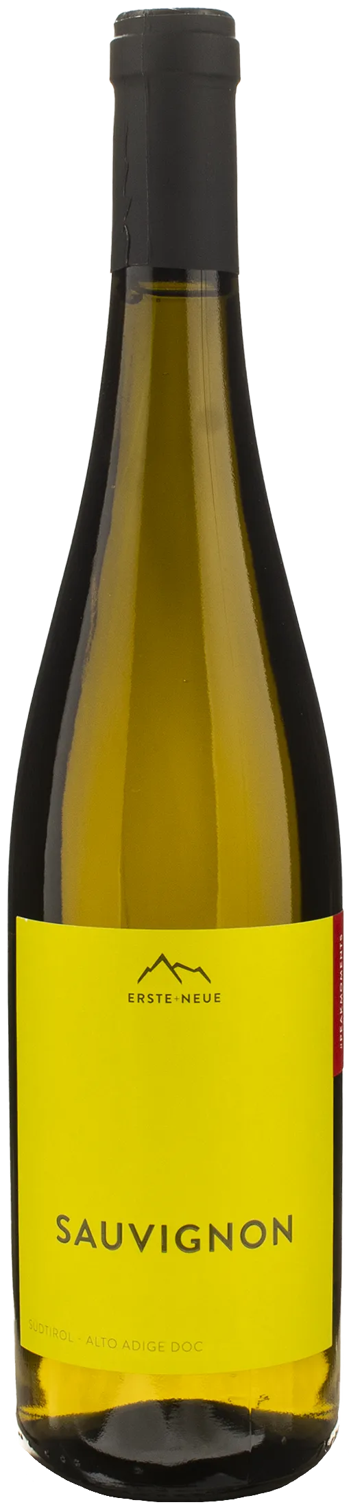 Erste Neue Sauvignon 2024