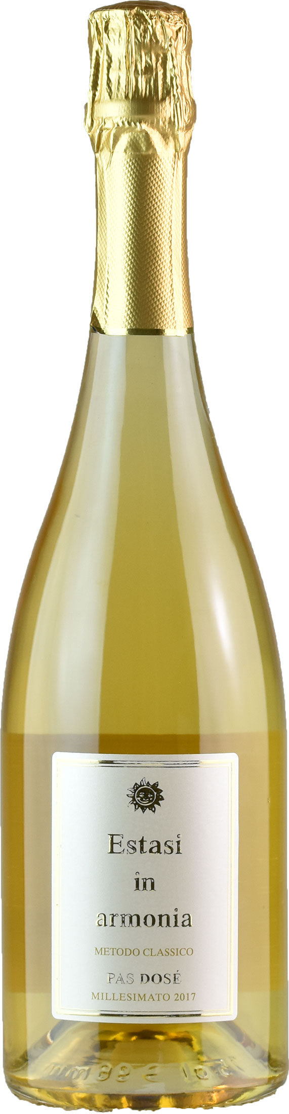 Estasi Pas Dose In Armonia 2017