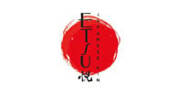 Etsu logo Etsu logo