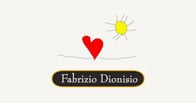 Fabrizio Dionisio logo Fabrizio Dionisio logo