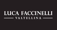 Faccinelli Luca logo Faccinelli Luca logo