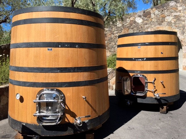 Failla Wines