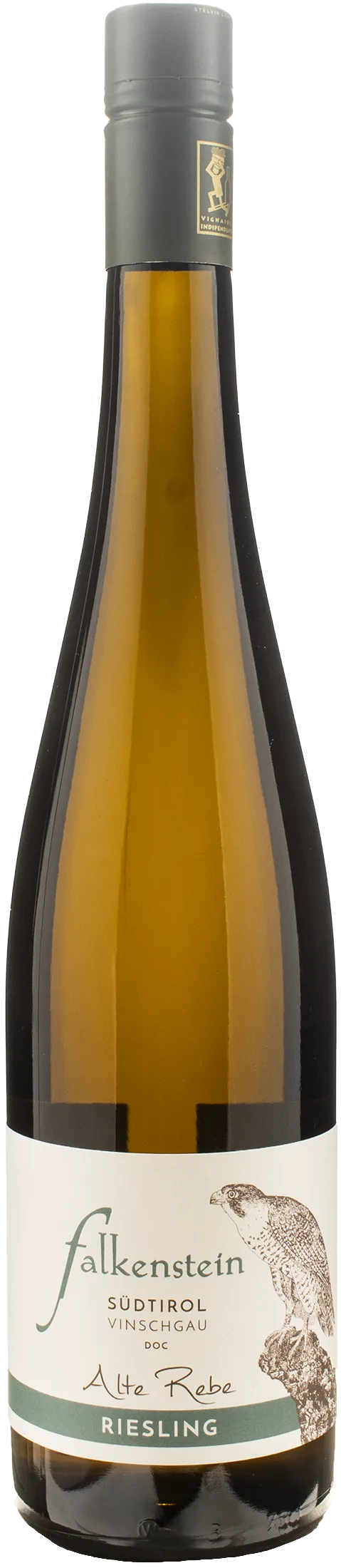 Falkenstein Riesling Alte Rebe 2021