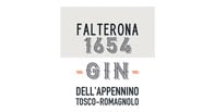 Falterona 1654 logo Falterona 1654 logo