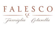Famiglia Cotarella (Falesco) logo Famiglia Cotarella (Falesco) logo