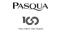 Pasqua Vigneti e Cantine logo Pasqua Vigneti e Cantine logo