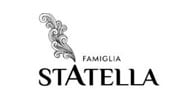 Famiglia Statella logo Famiglia Statella logo