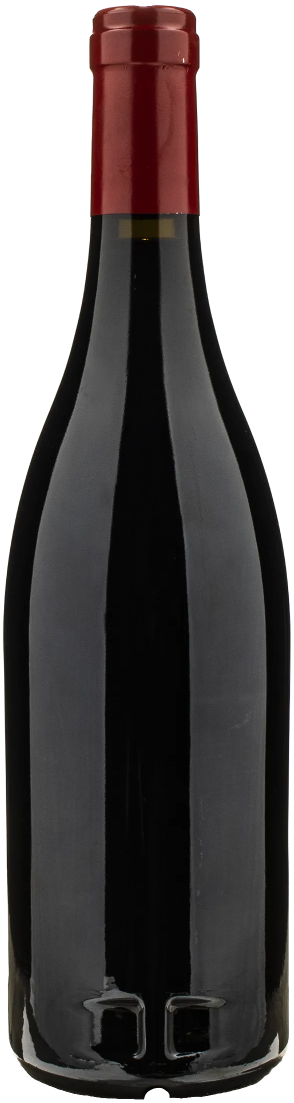 Famille Isabel Ferrando Chateauneuf du Pape St.Prefert 2022