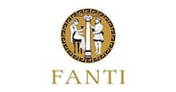 Fanti logo Fanti logo