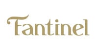 Fantinel logo Fantinel logo