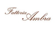 Fattoria Ambra logo Fattoria Ambra logo