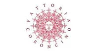 Fattoria Coroncino logo Fattoria Coroncino logo