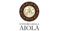 Fattoria della Aiola logo Fattoria della Aiola logo