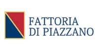 Fattoria di Piazzano logo Fattoria di Piazzano logo