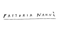 Fattoria Nannì logo Fattoria Nannì logo