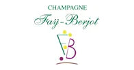 Fay Berjot logo Fay Berjot logo