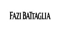 Fazi Battaglia logo Fazi Battaglia logo