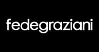Federico Graziani logo Federico Graziani logo