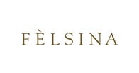 Felsina logo Felsina logo