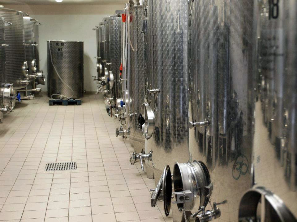 Principiano Ferdinando Principiano Ferdinando