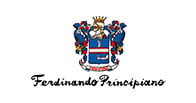 Principiano Ferdinando logo Principiano Ferdinando logo