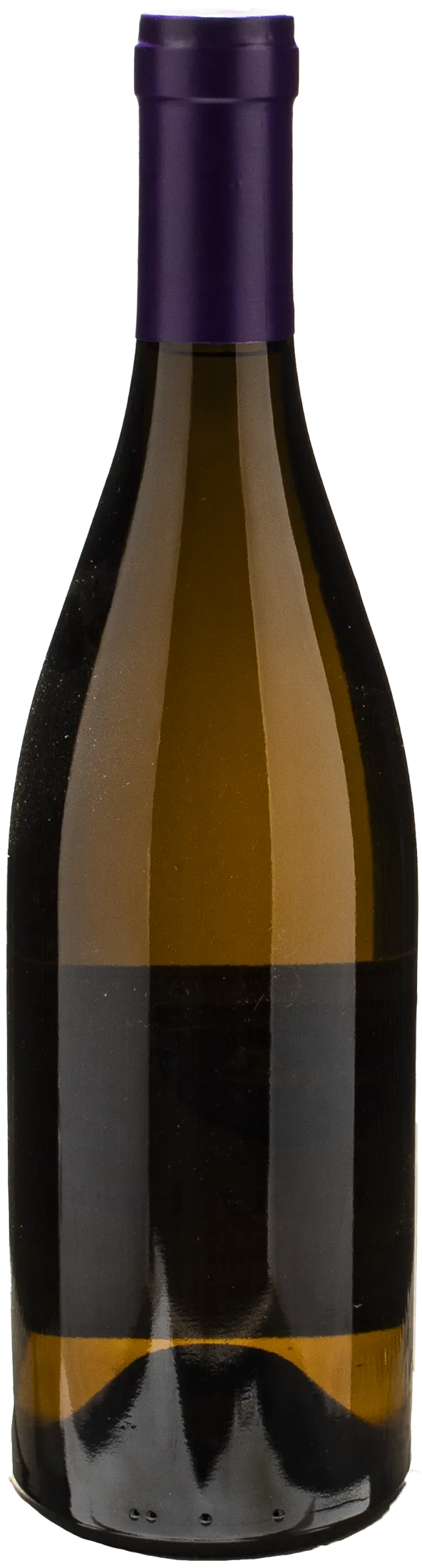 Ferme de la Sansonniere Coteau du Houet 2021