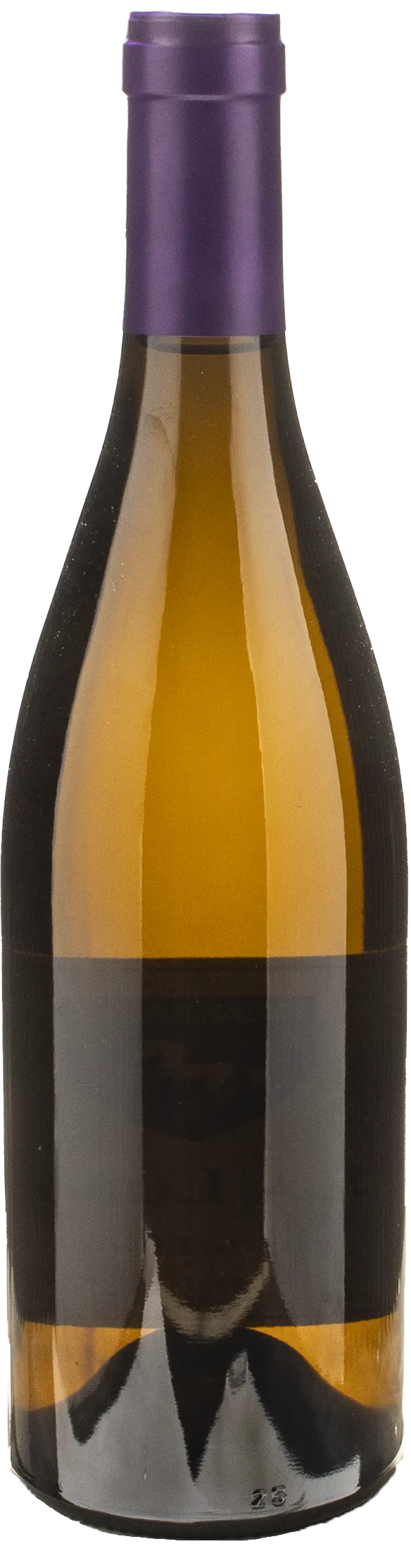 Ferme de la Sansonniere La Lune 2022