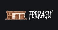 Ferragu Carlo logo Ferragu Carlo logo