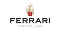Ferrari logo Ferrari logo