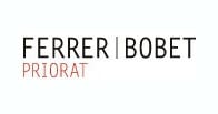 Ferret Bobet logo Ferret Bobet logo