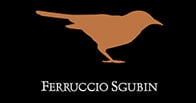 Ferruccio Sgubin logo Ferruccio Sgubin logo